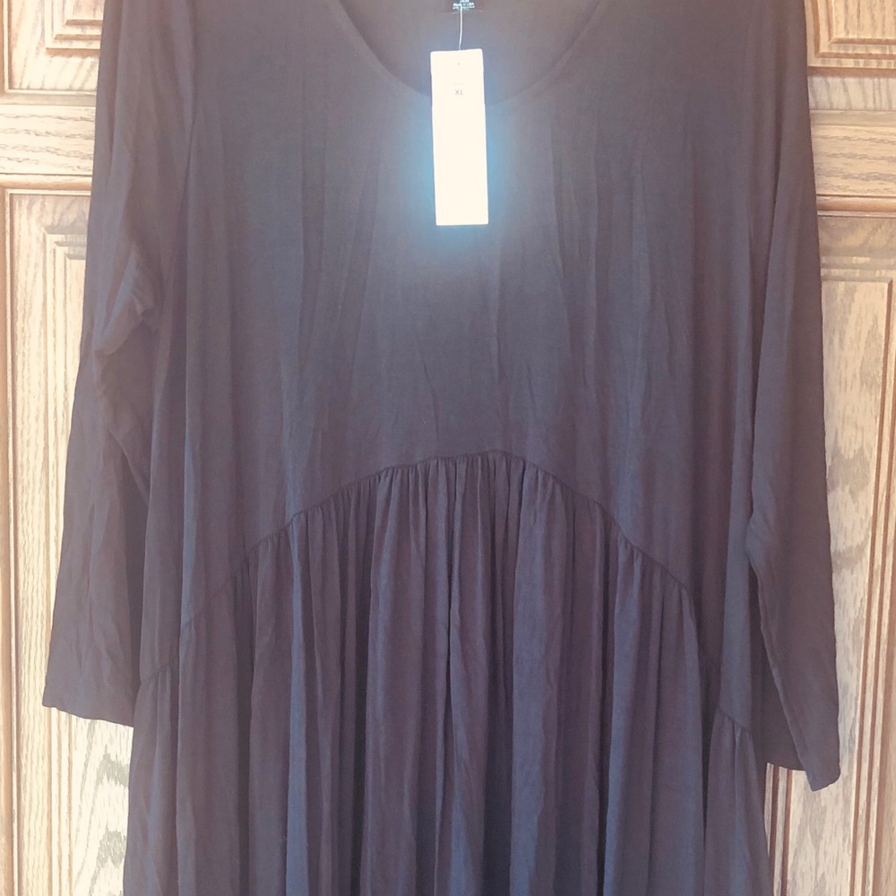 Black Agnes and Dora Oakley